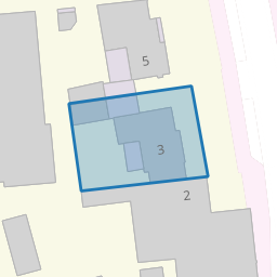 Perceel MIL00-G-1511