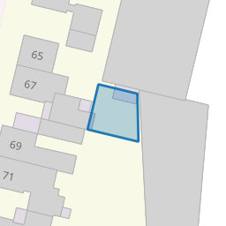 Perceel MIL00-G-1531