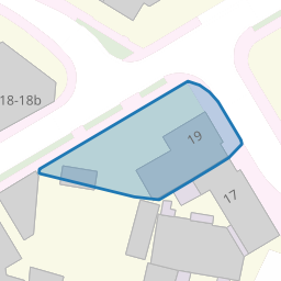 Perceel MIL00-G-1542