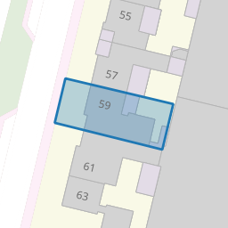 Perceel MIL00-G-1544