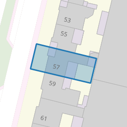 Perceel MIL00-G-1545