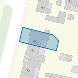 Perceel MIL00-G-1550