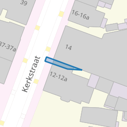 Perceel MIL00-G-1562