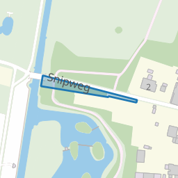 Perceel MIL00-G-1567