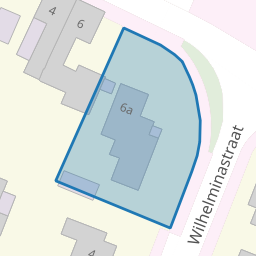 Perceel MIL00-G-1570