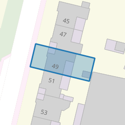 Perceel MIL00-G-1571