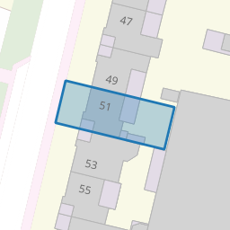 Perceel MIL00-G-1572