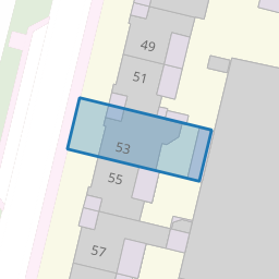 Perceel MIL00-G-1573