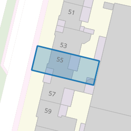 Perceel MIL00-G-1574