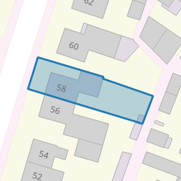 Perceel MIL00-G-1587