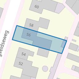 Perceel MIL00-G-1588