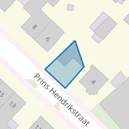 Perceel MIL00-G-1591