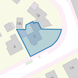 Perceel MIL00-G-1597