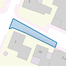 Perceel MIL00-G-1598