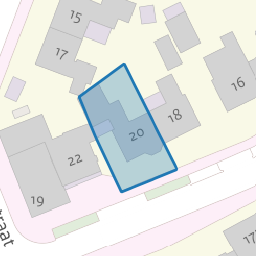 Perceel MIL00-G-1635