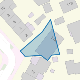 Perceel MIL00-G-1643