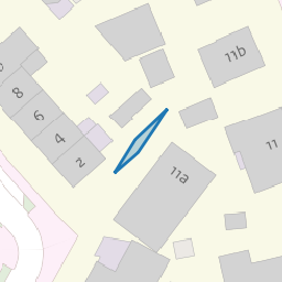 Perceel MIL00-G-1644