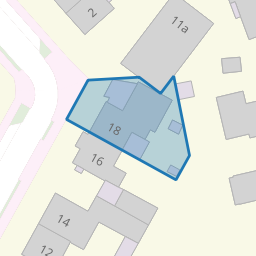 Perceel MIL00-G-1646