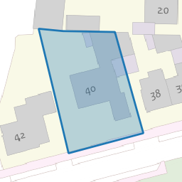 Perceel MIL00-G-1655