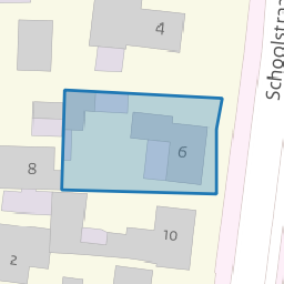 Perceel MIL00-G-1670