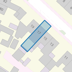 Perceel MIL00-G-1681