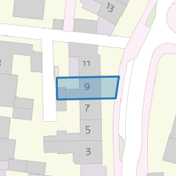 Perceel MIL00-G-1699