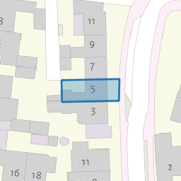 Perceel MIL00-G-1701