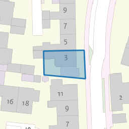 Perceel MIL00-G-1702