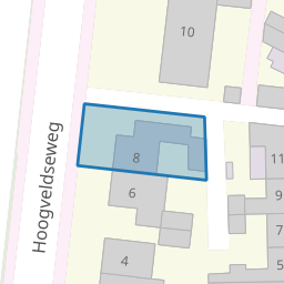 Perceel MIL00-G-1703