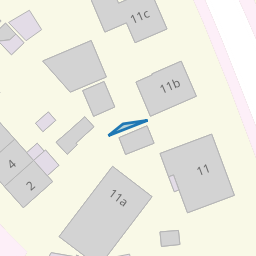 Perceel MIL00-G-1713