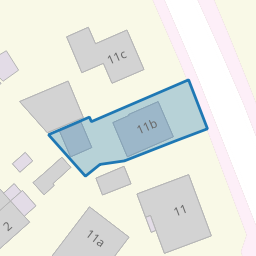 Perceel MIL00-G-1714