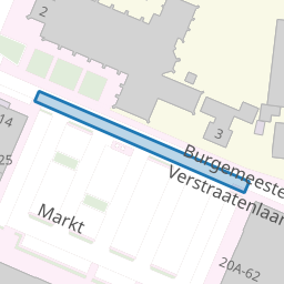 Perceel MIL00-G-1717