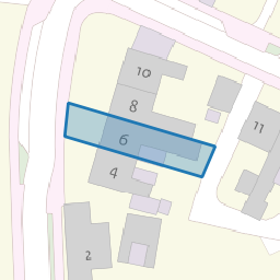 Perceel MIL00-G-1722