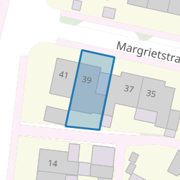 Perceel MIL00-G-1724