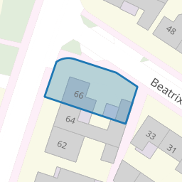 Perceel MIL00-G-1727