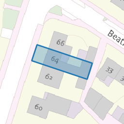 Perceel MIL00-G-1728