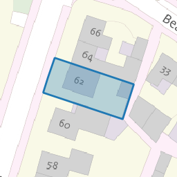 Perceel MIL00-G-1729