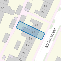 Perceel MIL00-G-1731