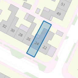 Perceel MIL00-G-1734