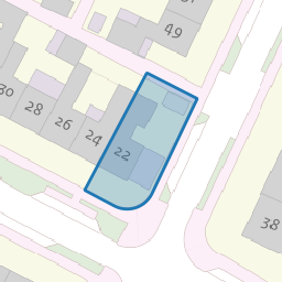 Perceel MIL00-G-1735