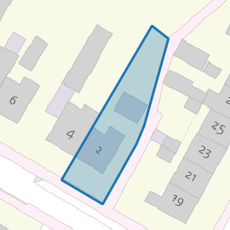 Perceel MIL00-G-1737