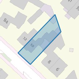 Perceel MIL00-G-1745