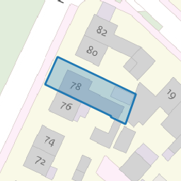 Perceel MIL00-G-1748