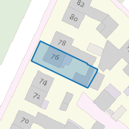 Perceel MIL00-G-1749