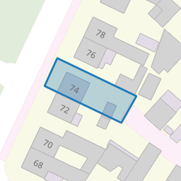 Perceel MIL00-G-1750