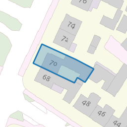 Perceel MIL00-G-1752