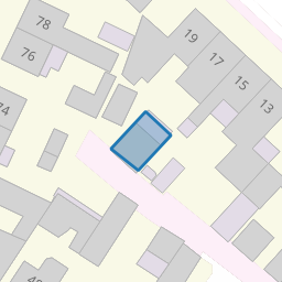 Perceel MIL00-G-1755