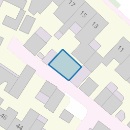 Perceel MIL00-G-1757