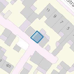 Perceel MIL00-G-1759