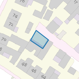 Perceel MIL00-G-1763